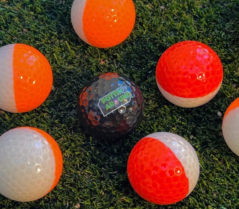 Image 1 Balls